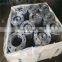 High quality nimonic 90 nimonic 80A Alloy steel flange