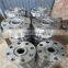 AISI GH2136 GH3030 GH3044 GH3128 Alloy Steel Flange