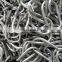 S31254 hex bolt 904l / 254smo al6xn stainless steel fastener socket stud