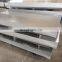 High quality 5mm magnet steel sheet plate with cheap price