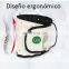 waist traction belt back assist decompression belt for Lumbar disease back pain relief  CE approved