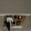 MY-B013 Hot sale chemical laboratory equipment automatic blood chemistry analyzer