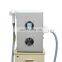 Guangzhou hair removal 808nm diode laser / laser hair removal / 808nm permanent hair removal machine