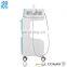 skin tightening facial massager/radio frequency skin tightening machine face lift beauty apparatus