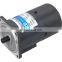 ZD ac motor , 4RK25GN-CM ,reversible motor with brake (80mm),220V 25W