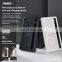 New Products For mobile phone 18W 20000mah Portable 3 Output Custom  PD + QC  Fast Charging  Power Bank