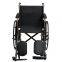 manufacturer's hospital manual wheel chair wheelchair
