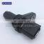 For Nissan Versa Crankshaft Position Sensor 23731-ED01A 23731ED01A