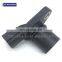 23731-2Y000 23731-38U01 23731-38U11 23731-38U12 2373138U12 Engine Camshaft Position Sensor For Nissan Maxima Infiniti I30 92-01