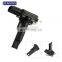 Car Auto Parts Mass Air Flow MAF Sensor For Toyota Camry Scion RAV4 For Lexus 22204-31020 2220431020