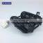 For Honda Steering Wheel Switch For Civic36770-SNR-C21