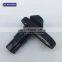 КНОПКА ВКЛЮЧЕНИЯ КОРТЕЖНЫХ ФАР ДЛЯ TOYOTA YARIS SIENTA SPADE VIOS 84231-52010 8423152010