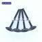 NEW Auto Spare Parts OEM 13715-22040 1371522040 Exhaust Valves Pipe For Toyota For Corolla For Matrix 1.8L 00-08 WHOLESALE