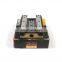THK linear guide SW25 SW35 SW45 SW55 Linear guide block