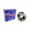 NSK truck automotive bearing FC40857 Rear Wheel Bearings FC40857 25x52x40mm for Sale
