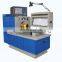 Lowest Price for The Best Double System Controlling Test Bench XBD-EMC