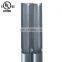 electrical conduit elbows rigid conduit 90 degree elbow