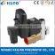 1/2" 2/2 Way Auto Drain Solenoid Valve