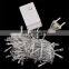 10m 20m 30m 100m christmas party led lights 110V 220V outdoor waterproof string for tree garden lighting