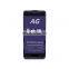 Screen Protector Full Screen Cover Film For iPhone 6/7/8 for Honor 8X mobile phone Screen Protector tempered glass