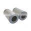 18.13040-RP10-A00-0-M HYDRAULIC FILTER element paper oil filter