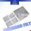 LT120F air fresh filter for replacement Refrigerator Activated Carbon Filter