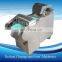 potato chip machine vegetable cutter & fruit shredder coconut high efficiency vegetables cutting machine for wholesales