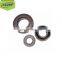 90*125*18mm deep groove ball bearing 6918 bearings 6918zz