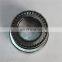Bearing 25590/25523 Tapered Roller Bearing 25590/23 Bearing