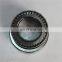 China inch taper roller bearing 33208 low noise bearing 33208