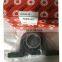 good price ucp 209-28 pillow block bearing ucp209-28
