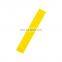 custom logo Fitness Building 5 Pcs Set  wholesale Exercise Mini Sports Latex Loop Resistance Bands