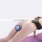 No smell Pelvic Floor Muscle Thigh Buttocks Exercise Fitness Beauty Hip Trainer
