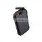 portable waterproof solar and normal power bank