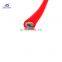 super flexible 0 ga car audio wires cca