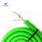 4AWG 6AWG 8AWG Silicone Cord Connection Cable High Power Wire  Battery Inverter Cable  Wire
