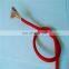 MDK Car Audio power cable 10GA Ground Wire with frosted pvc