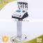 Custom Made 808 Nm Diode Laser Lose Weight Removal Machine