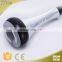 Salon vacuum cavitation system ultracavitation beauty EMS microcurrent body slimming machine