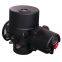 rotary actuator electric  iqt2 qt20 iqt20-1 iqt20-2