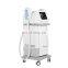 Factory Price Electromagnetic Muscle Stimulation Slimming Machine Cellulite Reduction Slimming equipment on sale