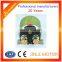 Solenoid switch dc contactor 12v 24v
