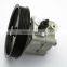 NEW Power Steering Pump  3524419 8646864  High Quality