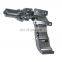 FL3Z16A507B Running Board Power Deployment Bracket FL3Z16A507A High Quality