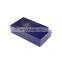 2021 Vivanstar MT1202 Multifunctional Mini Health Care Body Massage Equipment
