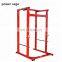 2020 new design equipment commercial power rack cable gym