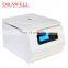 TD4-PRP Multi-function Fat &PRP Purification Centrifuge machine