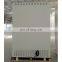 2--8 Degree Medicine Freezer Pharmaceutical And Lab Medical Storage Refrigerator Vaccine Freezer