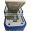 Digital Pocket Electrical Conductivity Meter with Auto Calibration