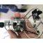 Drawell Brand HPLC Chromatography System